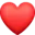 2764.webp