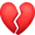 1f494.webp