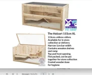 Holzart 115.jpg