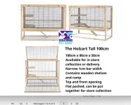 Holzart Tall 100.jpg