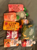 IMG_9177.jpeg