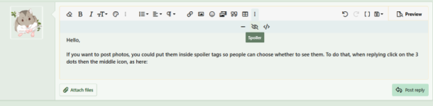 spoiler.png