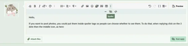 spoiler.webp