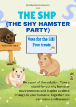 The Shy Hamster Party.png The Shy Hamster Party.png