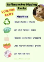 Raffmonster Digging Party.png