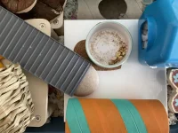 IMG_7593.webp IMG_7593.webp