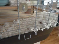 DSC_1812.JPG DSC_1812.JPG