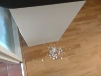 DSC_1814.webp DSC_1814.webp