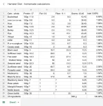 Screenshot 2024-08-19 at 8.25.27 PM.jpeg.webp