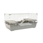 Hammy Hamster Cage.jpg Hammy Hamster Cage.jpg