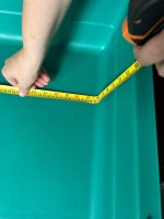 IMG_1619.jpeg