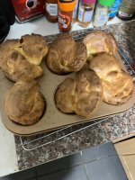 IMG_2210.jpeg