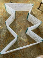 IMG_2237 jpeg.jpeg