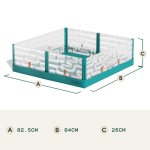 small playpen jpeg.jpeg