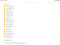 IMG_2431.png