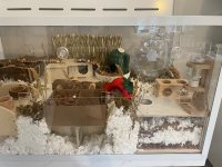 IMG_8030.jpeg