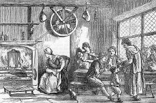 Turnspit dog.jpg Turnspit dog.jpg