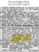 Advert 9 October 1949 2.jpg