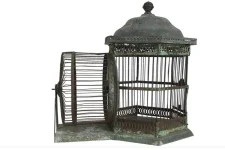 Early wheel in cage.jpg