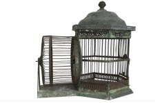 Early wheel in cage.jpg