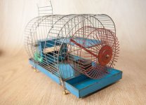 1950s hamster cage.jpg