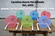 Carolina Storm wheels.webp