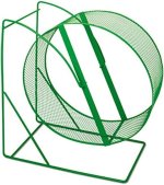 Mesh wheel.jpg