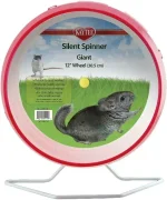 Silent Spinner 12 inch.jpg