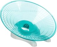 Trixie Plastic running disc 30 cm.jpg