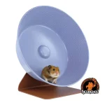Heureka wheel.webp
