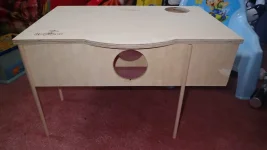 P4171202.jpg P4171202.jpg