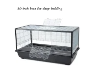 Savic Aura 120 Plexi 10 inch base.webp