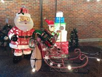 IMG_7850.jpeg