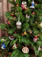 IMG_0770.webp