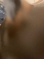 IMG_0578 jpeg.jpeg