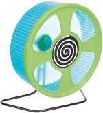 Trixie wheel.webp