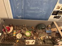 IMG_5383.jpeg