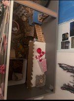 IMG_5462.jpeg