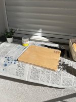 IMG_4573.jpeg