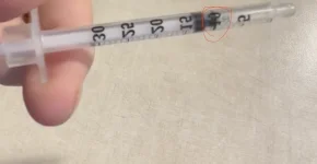 syringe.webp