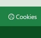 Cookies icon.jpg