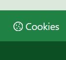 Cookies icon.jpg