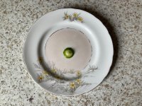 IMG_8059.jpeg