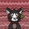 MuffinTheRobo