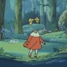 snufkin