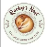 RockysNestHamsters