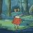 snufkin