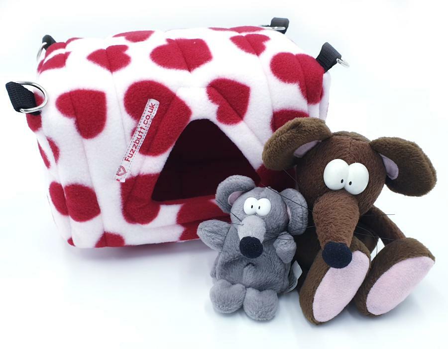 www.fuzzbutt.co.uk